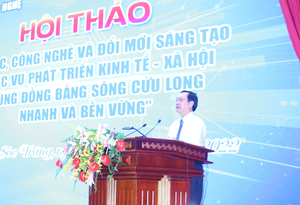 khoa hoc cong nghe va doi moi sang tao phuc vu phat trien kinh te  xa hoi vung nhanh va ben vung hinh 1